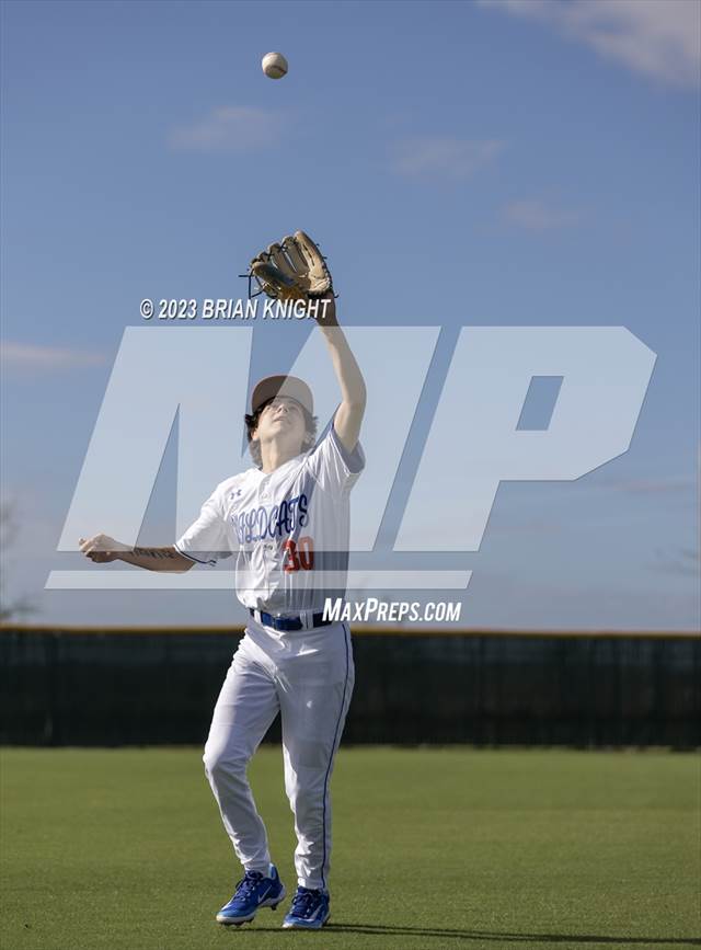Photo 48 in the Hardee (Team & Individual) Photo Gallery (76 Photos)