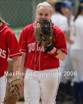 Thumbnail 2 in Foothill vs Carondelet (Livermore Stampede) photogallery.