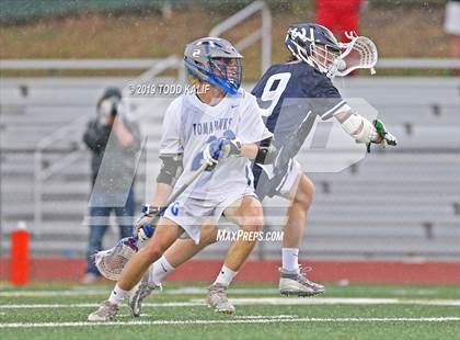 Thumbnail 1 in Wilton @ Glastonbury (CIAC Class L First Round) photogallery.