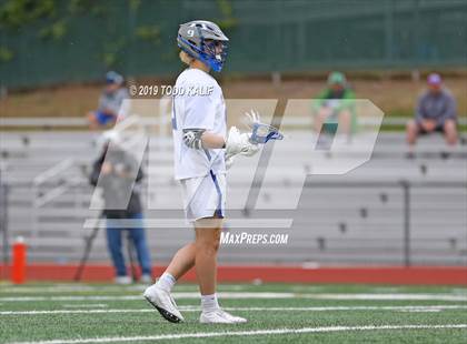 Thumbnail 1 in Wilton @ Glastonbury (CIAC Class L First Round) photogallery.