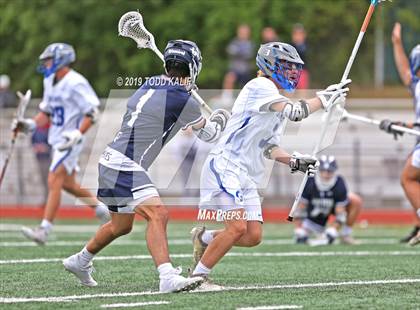 Thumbnail 2 in Wilton @ Glastonbury (CIAC Class L First Round) photogallery.