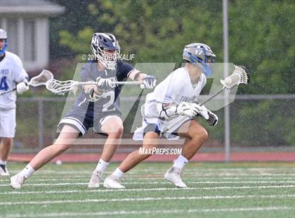 Thumbnail 2 in Wilton @ Glastonbury (CIAC Class L First Round) photogallery.