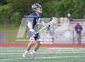 Photo from the gallery "Wilton @ Glastonbury (CIAC Class L First Round)"