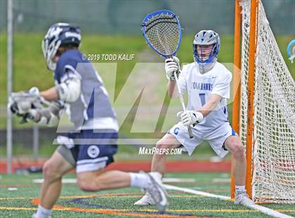 Thumbnail 1 in Wilton @ Glastonbury (CIAC Class L First Round) photogallery.