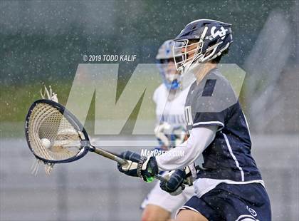 Thumbnail 2 in Wilton @ Glastonbury (CIAC Class L First Round) photogallery.