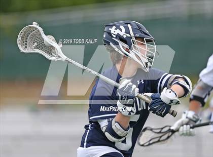 Thumbnail 2 in Wilton @ Glastonbury (CIAC Class L First Round) photogallery.