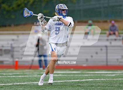 Thumbnail 1 in Wilton @ Glastonbury (CIAC Class L First Round) photogallery.
