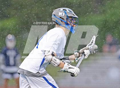 Thumbnail 1 in Wilton @ Glastonbury (CIAC Class L First Round) photogallery.