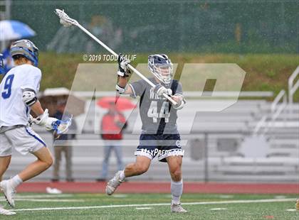 Thumbnail 1 in Wilton @ Glastonbury (CIAC Class L First Round) photogallery.