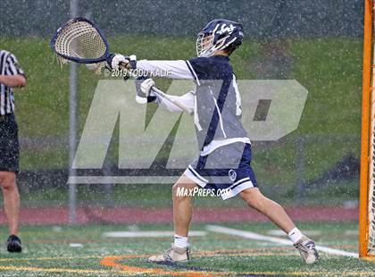 Thumbnail 1 in Wilton @ Glastonbury (CIAC Class L First Round) photogallery.