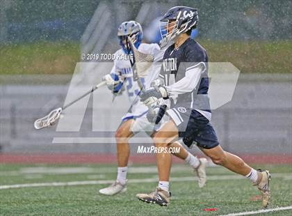 Thumbnail 1 in Wilton @ Glastonbury (CIAC Class L First Round) photogallery.