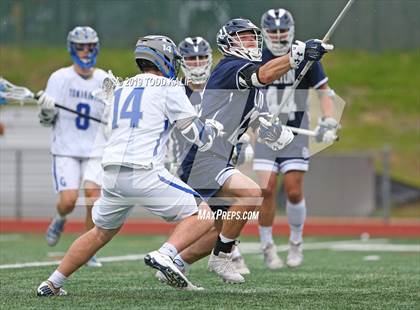 Thumbnail 1 in Wilton @ Glastonbury (CIAC Class L First Round) photogallery.