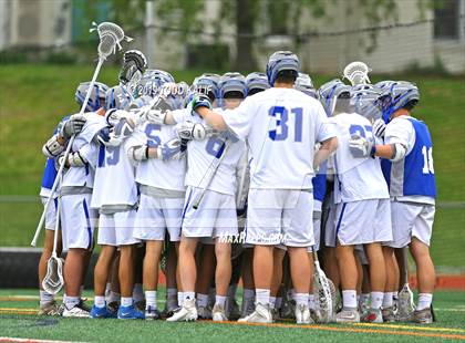 Thumbnail 1 in Wilton @ Glastonbury (CIAC Class L First Round) photogallery.