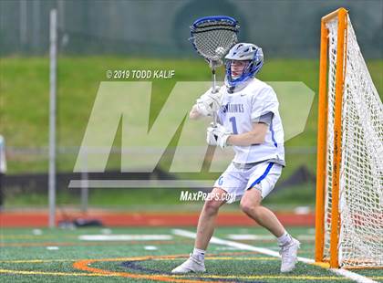 Thumbnail 1 in Wilton @ Glastonbury (CIAC Class L First Round) photogallery.