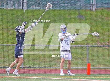 Thumbnail 1 in Wilton @ Glastonbury (CIAC Class L First Round) photogallery.