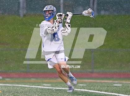 Thumbnail 1 in Wilton @ Glastonbury (CIAC Class L First Round) photogallery.