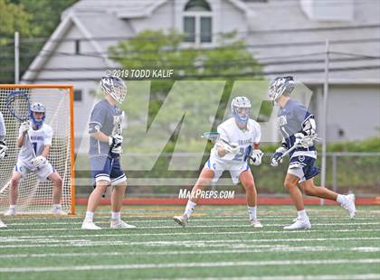 Thumbnail 1 in Wilton @ Glastonbury (CIAC Class L First Round) photogallery.