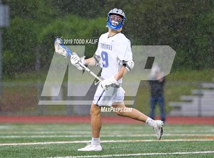 Thumbnail 3 in Wilton @ Glastonbury (CIAC Class L First Round) photogallery.