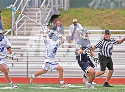 Thumbnail 1 in Wilton @ Glastonbury (CIAC Class L First Round) photogallery.