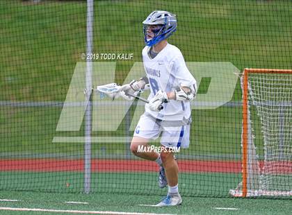 Thumbnail 2 in Wilton @ Glastonbury (CIAC Class L First Round) photogallery.