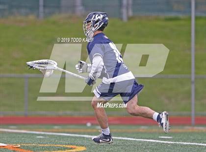 Thumbnail 3 in Wilton @ Glastonbury (CIAC Class L First Round) photogallery.
