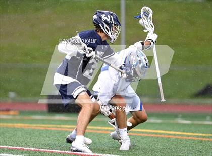 Thumbnail 1 in Wilton @ Glastonbury (CIAC Class L First Round) photogallery.