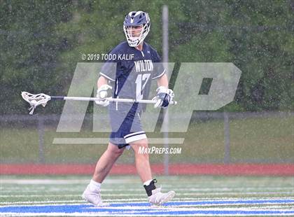 Thumbnail 1 in Wilton @ Glastonbury (CIAC Class L First Round) photogallery.