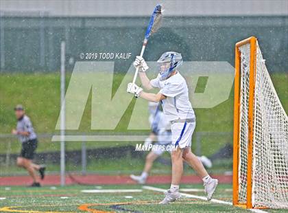 Thumbnail 2 in Wilton @ Glastonbury (CIAC Class L First Round) photogallery.