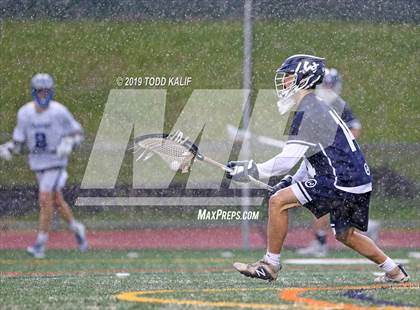 Thumbnail 2 in Wilton @ Glastonbury (CIAC Class L First Round) photogallery.