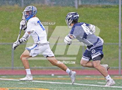 Thumbnail 3 in Wilton @ Glastonbury (CIAC Class L First Round) photogallery.