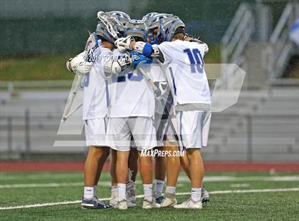 Thumbnail 2 in Wilton @ Glastonbury (CIAC Class L First Round) photogallery.