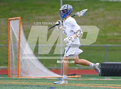 Thumbnail 1 in Wilton @ Glastonbury (CIAC Class L First Round) photogallery.