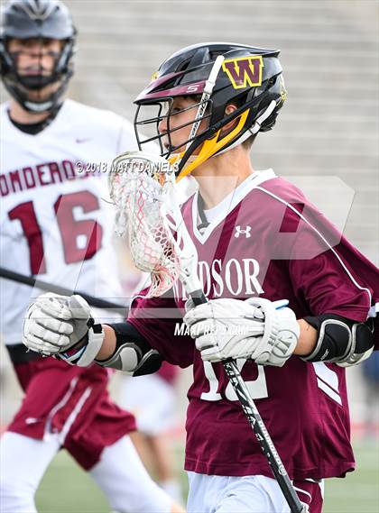Thumbnail 2 in Windsor @ Ponderosa photogallery.