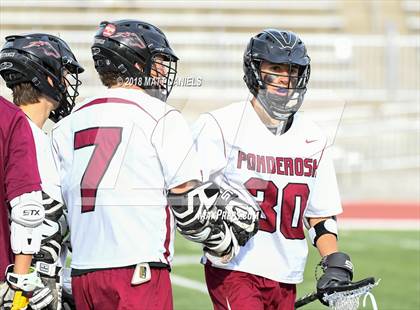 Thumbnail 2 in Windsor @ Ponderosa photogallery.