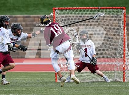 Thumbnail 2 in Windsor @ Ponderosa photogallery.