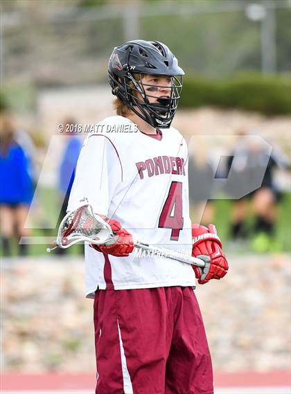 Thumbnail 2 in Windsor @ Ponderosa photogallery.