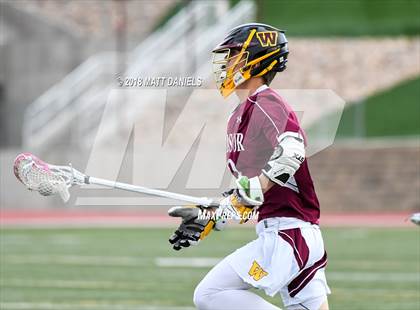 Thumbnail 2 in Windsor @ Ponderosa photogallery.