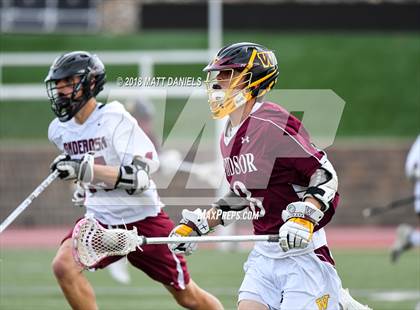 Thumbnail 3 in Windsor @ Ponderosa photogallery.