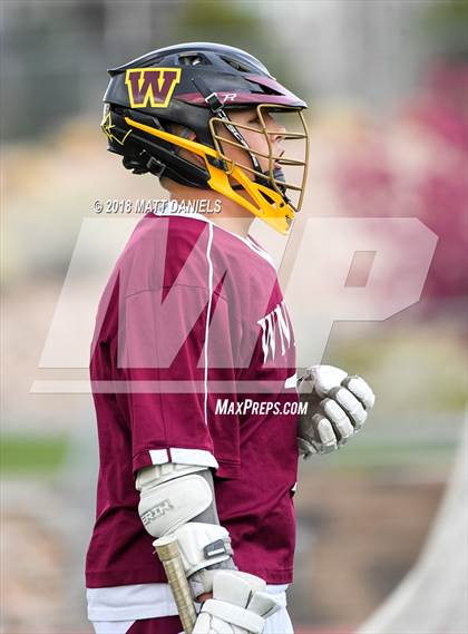 Thumbnail 1 in Windsor @ Ponderosa photogallery.