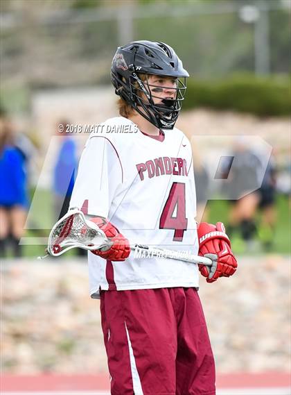 Thumbnail 3 in Windsor @ Ponderosa photogallery.