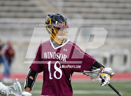 Thumbnail 3 in Windsor @ Ponderosa photogallery.
