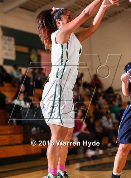 Thumbnail 3 in Elk Grove @ Monterey Trail photogallery.