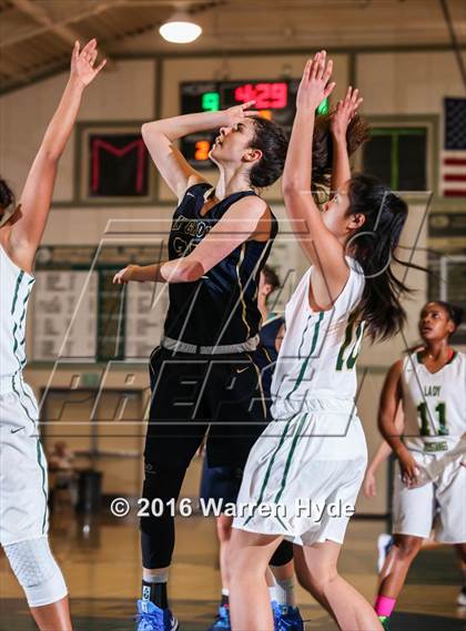 Thumbnail 1 in Elk Grove @ Monterey Trail photogallery.