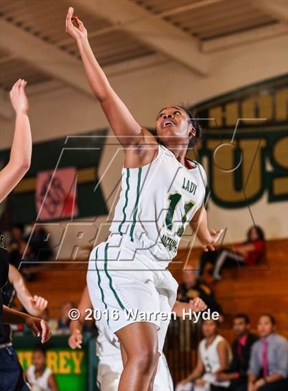 Thumbnail 2 in Elk Grove @ Monterey Trail photogallery.