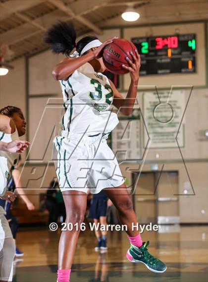 Thumbnail 3 in Elk Grove @ Monterey Trail photogallery.
