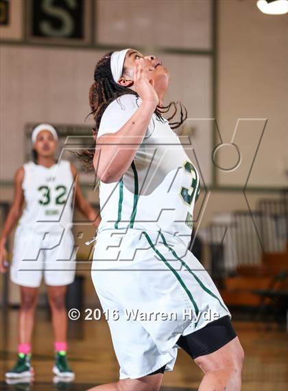 Thumbnail 2 in Elk Grove @ Monterey Trail photogallery.