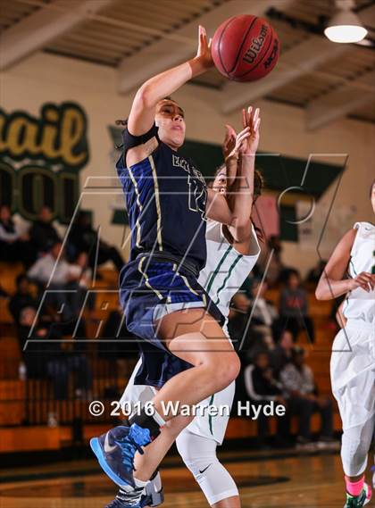 Thumbnail 3 in Elk Grove @ Monterey Trail photogallery.