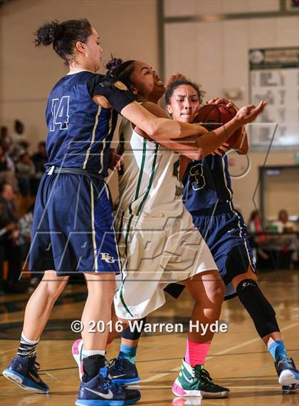 Thumbnail 1 in Elk Grove @ Monterey Trail photogallery.