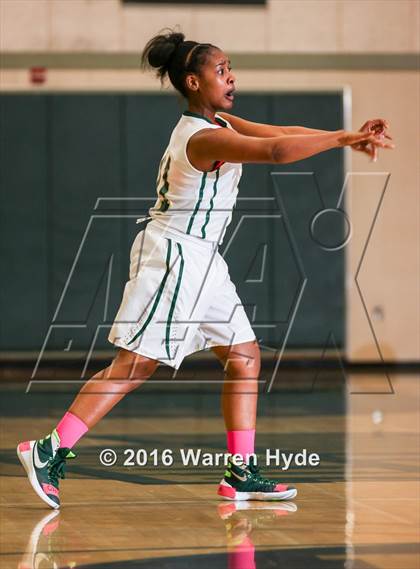 Thumbnail 3 in Elk Grove @ Monterey Trail photogallery.