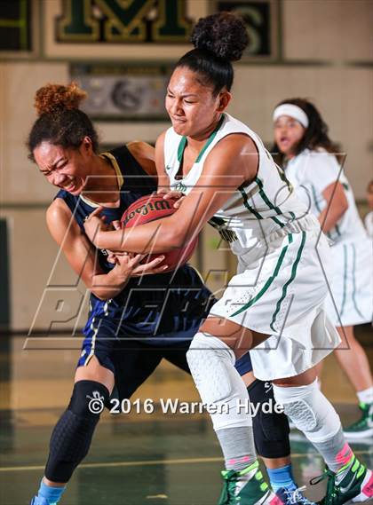 Thumbnail 1 in Elk Grove @ Monterey Trail photogallery.